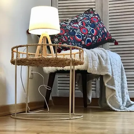 Beautiful 7 Bedroom In Lisbon