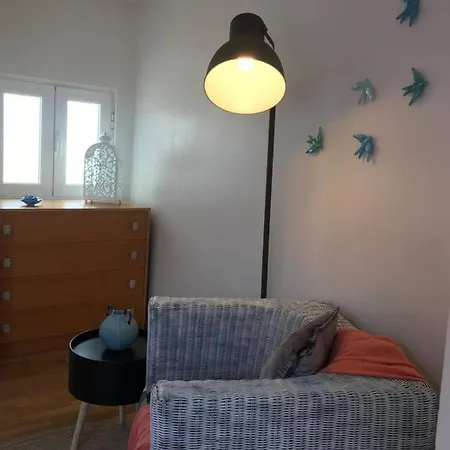 Beautiful 7 Bedroom In