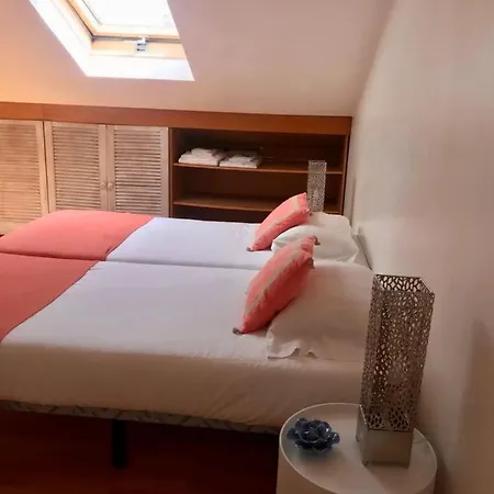 Beautiful 7 Bedroom In