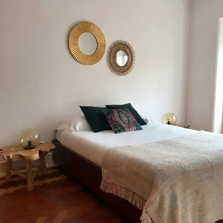 Beautiful 7 Bedroom In